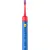 Детская электрическая зубная щетка Bitvae Smart K7S Kids blue - изображение 2