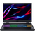 Acer Nitro 5 AN515-58 (NH.QM0AA.061) - W11 Home  Acer Nitro 5 AN515-58 (NH.QM0AA.061) - W11 Home