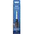 Электрическая зубная щетка Oral-b Braun Pro Battery DB5 (4210201409809) - зображення 2 Электрическая зубная щетка Oral-b Braun Pro Battery DB5 (4210201409809) - зображення 2