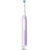 Электрическая зубная щетка ORAL-B BRAUN iO 4 Lavender (4210201437925)  Электрическая зубная щетка ORAL-B BRAUN iO 4 Lavender (4210201437925)