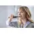 Электрическая зубная щетка PHILIPS Sonicare HX6850/47 Protective Clean 5100 - зображення 8
