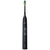 Электрическая зубная щетка PHILIPS Sonicare HX6850/47 Protective Clean 5100 - зображення 2 Электрическая зубная щетка PHILIPS Sonicare HX6850/47 Protective Clean 5100 - зображення 2