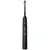 Электрическая зубная щетка PHILIPS Sonicare HX6850/47 Protective Clean 5100 - зображення 2