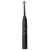 Электрическая зубная щетка PHILIPS Sonicare HX6850/47 Protective Clean 5100 - зображення 3