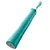 Детская электрическая зубная щетка PHILIPS Sonicare HX6322/04 - изображение 4