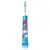 Детская электрическая зубная щетка PHILIPS Sonicare HX6322/04 