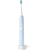 Электрическая зубная щетка PHILIPS Sonicare HX6803/04 Protective Clean 4300 - изображение 2 Электрическая зубная щетка PHILIPS Sonicare HX6803/04 Protective Clean 4300 - изображение 2
