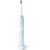 Электрическая зубная щетка PHILIPS Sonicare HX6803/04 Protective Clean 4300 - изображение 2