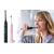 Набор электрических зубных щеток PHILIPS Sonicare HX6830/35 Protective Clean 4500 - изображение 4 Набор электрических зубных щеток PHILIPS Sonicare HX6830/35 Protective Clean 4500 - изображение 4