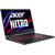 Acer Nitro 5 AN515-58 (NH.QM0AA.061) - W11 Home - изображение 2 Acer Nitro 5 AN515-58 (NH.QM0AA.061) - W11 Home - изображение 2