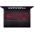 Acer Nitro 5 AN515-58 (NH.QM0AA.061) - W11 Home - изображение 6 Acer Nitro 5 AN515-58 (NH.QM0AA.061) - W11 Home - изображение 6