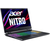 Acer Nitro 5 AN515-58 (NH.QM0AA.061) - W11 Home - изображение 4 Acer Nitro 5 AN515-58 (NH.QM0AA.061) - W11 Home - изображение 4