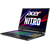 Acer Nitro 5 AN515-58 (NH.QM0AA.061) - W11 Home - изображение 5 Acer Nitro 5 AN515-58 (NH.QM0AA.061) - W11 Home - изображение 5