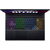 Acer Nitro 5 AN515-58 (NH.QM0AA.061) - W11 Home - изображение 8 Acer Nitro 5 AN515-58 (NH.QM0AA.061) - W11 Home - изображение 8