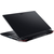 Acer Nitro 5 AN515-58 (NH.QM0AA.061) - W11 Home - изображение 9 Acer Nitro 5 AN515-58 (NH.QM0AA.061) - W11 Home - изображение 9