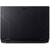 Acer Nitro 5 AN515-58 (NH.QM0AA.061) - W11 Home - изображение 11 Acer Nitro 5 AN515-58 (NH.QM0AA.061) - W11 Home - изображение 11