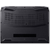 Acer Nitro 5 AN515-58 (NH.QM0AA.061) - W11 Home - изображение 12 Acer Nitro 5 AN515-58 (NH.QM0AA.061) - W11 Home - изображение 12