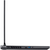Acer Nitro 5 AN515-58 (NH.QM0AA.061) - W11 Home - изображение 14 Acer Nitro 5 AN515-58 (NH.QM0AA.061) - W11 Home - изображение 14