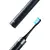 Электрическая зубная щетка Fairywill P80 black - изображение 4