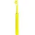 Детская электрическая зубная щетка Vitammy Splash Yello (5901793643564) - изображение 3