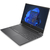 Hp Victus 15-fa0989nw (804D9EA) - зображення 2 Hp Victus 15-fa0989nw (804D9EA) - зображення 2