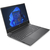 Hp Victus 15-fa0989nw (804D9EA) - зображення 3 Hp Victus 15-fa0989nw (804D9EA) - зображення 3