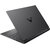 Hp Victus 15-fa0989nw (804D9EA) - зображення 4 Hp Victus 15-fa0989nw (804D9EA) - зображення 4