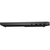 Hp Victus 15-fa0989nw (804D9EA) - зображення 5 Hp Victus 15-fa0989nw (804D9EA) - зображення 5