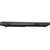Hp Victus 15-fa0989nw (804D9EA) - зображення 6 Hp Victus 15-fa0989nw (804D9EA) - зображення 6