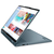 Ноутбук Lenovo Yoga 7 14IAL7 [7 14IAL7 82QE001KUS] - изображение 5