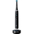Электрическая зубная щетка Oral-B iO Series 10 Luxe Edition Cosmic Black (8006540812068) - зображення 2 Электрическая зубная щетка Oral-B iO Series 10 Luxe Edition Cosmic Black (8006540812068) - зображення 2