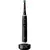 Электрическая зубная щетка Oral-B iO Series 10 Luxe Edition Cosmic Black (8006540812068) - изображение 2