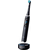 Электрическая зубная щетка Oral-B iO Series 10 Luxe Edition Cosmic Black (8006540812068) - зображення 3 Электрическая зубная щетка Oral-B iO Series 10 Luxe Edition Cosmic Black (8006540812068) - зображення 3