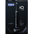Электрическая зубная щетка Oral-B iO Series 10 Luxe Edition Cosmic Black (8006540812068) - зображення 5 Электрическая зубная щетка Oral-B iO Series 10 Luxe Edition Cosmic Black (8006540812068) - зображення 5