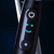 Электрическая зубная щетка Oral-B iO Series 10 Luxe Edition Cosmic Black (8006540812068) - зображення 6 Электрическая зубная щетка Oral-B iO Series 10 Luxe Edition Cosmic Black (8006540812068) - зображення 6