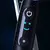Электрическая зубная щетка Oral-B iO Series 10 Luxe Edition Cosmic Black (8006540812068) - изображение 6