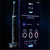 Электрическая зубная щетка Oral-B iO Series 10 Luxe Edition Cosmic Black (8006540812068) - зображення 9 Электрическая зубная щетка Oral-B iO Series 10 Luxe Edition Cosmic Black (8006540812068) - зображення 9
