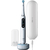 Электрическая зубная щетка Oral-B iO Series 10 Stardust White (4210201434658)  Электрическая зубная щетка Oral-B iO Series 10 Stardust White (4210201434658)