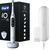 Электрическая зубная щетка Oral-B iO Series 10 Stardust White (4210201434658) - зображення 2 Электрическая зубная щетка Oral-B iO Series 10 Stardust White (4210201434658) - зображення 2