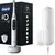 Электрическая зубная щетка Oral-B iO Series 10 Stardust White (4210201434658) - изображение 2