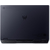 Ноутбук Acer Predator Helios Neo 16 PHN16-72 [PHN16-72-95QM] (NH.QRFEU.006) - изображение 6