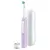 Электрическая зубная щетка ORAL-B BRAUN iO 4 Lavender (4210201437925) - изображение 2