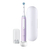 Электрическая зубная щетка ORAL-B BRAUN iO 4 Lavender (4210201437925) - зображення 3 Электрическая зубная щетка ORAL-B BRAUN iO 4 Lavender (4210201437925) - зображення 3