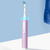 Электрическая зубная щетка ORAL-B BRAUN iO 4 Lavender (4210201437925) - зображення 6 Электрическая зубная щетка ORAL-B BRAUN iO 4 Lavender (4210201437925) - зображення 6