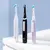 Электрическая зубная щетка ORAL-B BRAUN iO 4 Lavender (4210201437925) - изображение 7