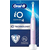 Электрическая зубная щетка ORAL-B BRAUN iO 4 Lavender (4210201437925) - зображення 9 Электрическая зубная щетка ORAL-B BRAUN iO 4 Lavender (4210201437925) - зображення 9