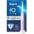 Электрическая зубная щетка ORAL-B BRAUN iO 4 Lavender (4210201437925) - изображение 9