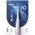 Электрическая зубная щетка ORAL-B BRAUN iO 4 Lavender (4210201437925) - зображення 11 Электрическая зубная щетка ORAL-B BRAUN iO 4 Lavender (4210201437925) - зображення 11