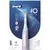 Электрическая зубная щетка ORAL-B BRAUN iO 4 Lavender (4210201437925) - изображение 11