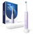 Электрическая зубная щетка ORAL-B BRAUN iO 4 Lavender (4210201437925) - зображення 12 Электрическая зубная щетка ORAL-B BRAUN iO 4 Lavender (4210201437925) - зображення 12